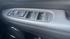 Honda HR-V 1.5 i-VTEC EX CVT 5dr Petrol Hatchback